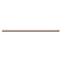 Dalton Brown Line 2x60 cm Dalton Brown Line 2x60 cm